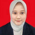 Gambar riwayat Friska Dwi Aryani