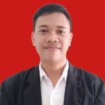 Gambar riwayat Imam Hervianto