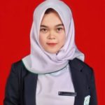 Gambar riwayat Mutiara Chandraresmi
