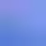 Gambar riwayat Ning Ufiana