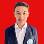 Gambar riwayat Irpan Santosa