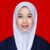 Gambar riwayat Metha Lestiana Sari