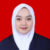 Gambar riwayat Betty Setiati Nursyabani