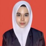 Gambar riwayat Apri Deprianika Nabilah Zain