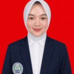 Gambar riwayat Atika Anggraeni
