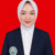Gambar riwayat Atika Anggraeni