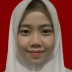 Gambar riwayat Puteri Ananda Zanaliyah