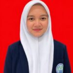 Gambar riwayat Yunis Sarah