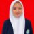 Gambar riwayat Yunis Sarah