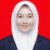 Gambar riwayat Hilda Astrid Meilani