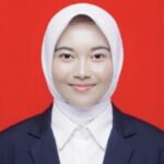 Gambar riwayat Hilda Astrid Meilani