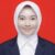 Gambar riwayat Hilda Astrid Meilani