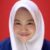 Gambar riwayat Neng Dila Gustiana
