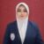 Gambar riwayat Sheffirra Amelia Maharany