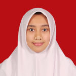 Gambar riwayat 4008220188