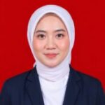 Gambar riwayat Dea Umamah