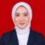 Gambar riwayat Dea Umamah