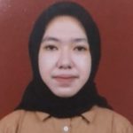 Gambar riwayat Sindi Santika