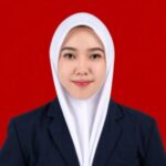 Gambar riwayat Sindi Santika