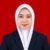 Gambar riwayat Sindi Santika