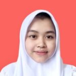 Gambar riwayat 4008220209