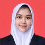 Gambar riwayat 4008220209