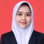 Gambar riwayat 4008220209