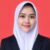 Gambar riwayat 4008220209
