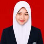 Gambar riwayat 4008220209