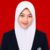 Gambar riwayat 4008220209