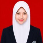 Gambar riwayat 4008220209