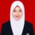 Gambar riwayat 4008220209