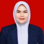 Gambar riwayat Ra'idah Nur Shafa