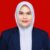 Gambar riwayat Ra'idah Nur Shafa