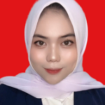 Gambar riwayat Anggita