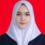 Gambar riwayat Putri Popi Puspita