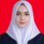 Gambar riwayat Putri Popi Puspita