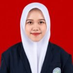 Gambar riwayat Naya oktavianti