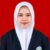 Gambar riwayat Naya oktavianti