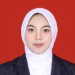 Gambar riwayat Nazlatul Jannah