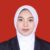 Gambar riwayat Nazlatul Jannah