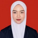 Gambar riwayat Maryam Khoerunnisa