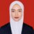 Gambar riwayat Maryam Khoerunnisa