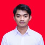 Gambar riwayat Adi Hikmat Ramdani