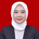 Gambar riwayat LUSI HERLINA