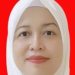 Gambar riwayat NUR AINI