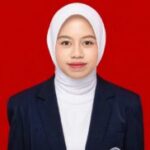 Gambar riwayat Rindu Dwi Maulidiyanti