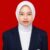 Gambar riwayat Rindu Dwi Maulidiyanti