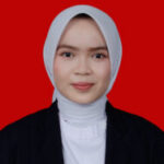 Gambar riwayat Salsabila Fauzhia Supardah