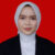 Gambar riwayat Salsabila Fauzhia Supardah